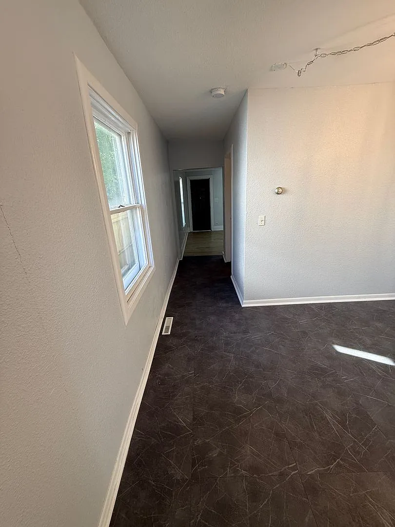 Cozy 1 bed, 1 bath near Greenway! — Photo 4