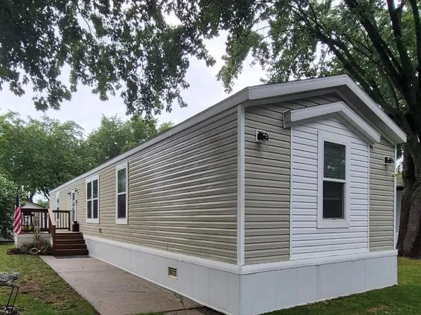 293 Plan, Holiday North, LLC
