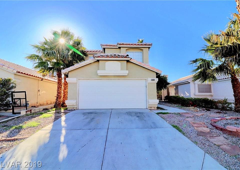 1st image of 2089 Brassy Dr