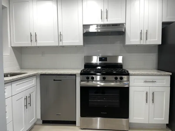 (undisclosed Address), Port Jefferson Station, NY 11776