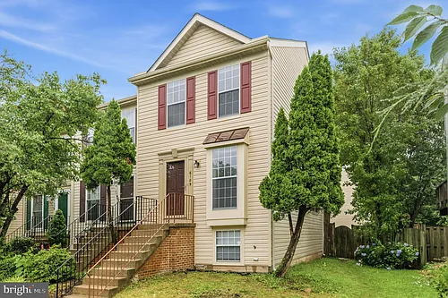 6109 Beddingfield Ct Photo 1