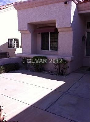 3rd image of 9009 Marble Dr