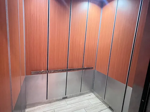 2820 Avenue Z image 4 of 16