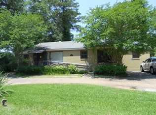 5530 Jackson Street Ext, Alexandria, LA 71303