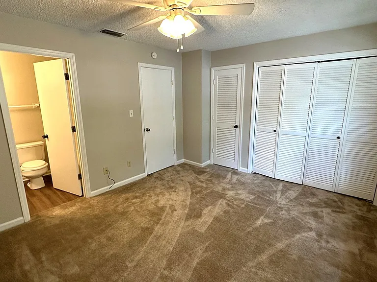 803 Timbers Ct — Photo 11