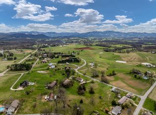 11 Jimmy Johnston Rd, Greeneville, TN 37743