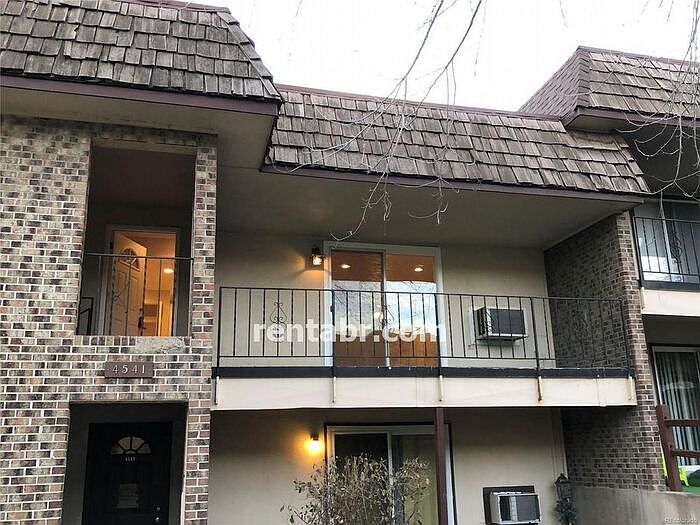 1st image of 4643 S Lowell Blvd APT C