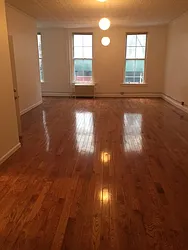 Rented by Owner