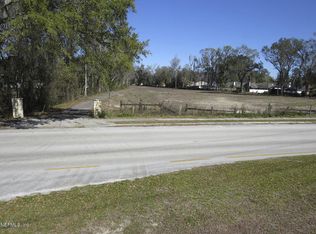 2174 County Road 220, Middleburg, FL 32068