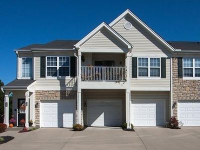 5748 Bunkers Ave, Burlington, KY, 41005