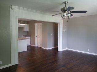 706 N Spring St, Bloomfield, MO 63825