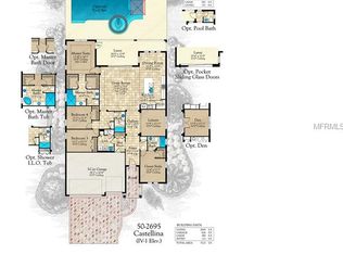 14216 Kinglet Ter, Lakewood Ranch, FL 34202