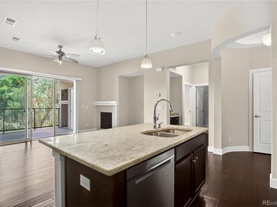 303 Inverness Way #201, Englewood, CO, 80112