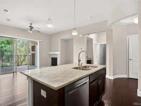 303 Inverness Way #201, Englewood, CO 80112