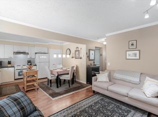 1204 Trinity Ave, Seaside, CA 93955