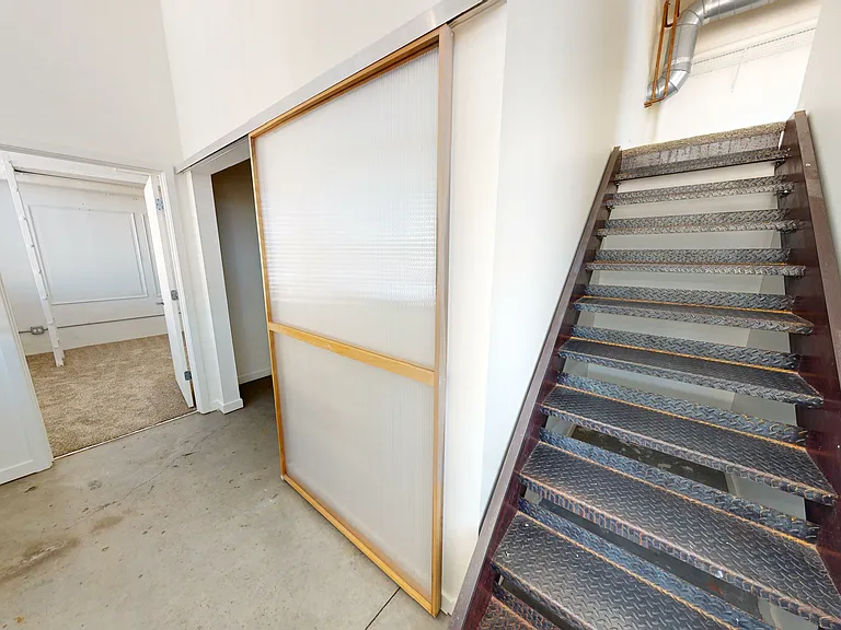 American Can Lofts — Photo 6