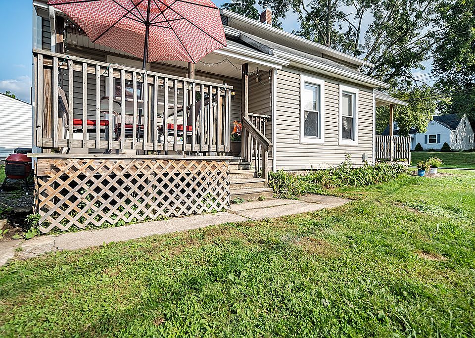 761 Munroe Falls Ave, Cuyahoga Falls, OH 44221 Zillow