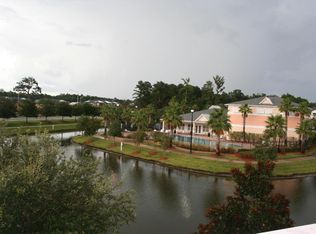 4908 Key Lime Dr UNIT 203, Jacksonville, FL 32256
