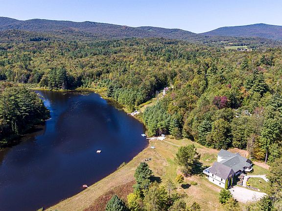 3rd image of 288 Cedar Lane