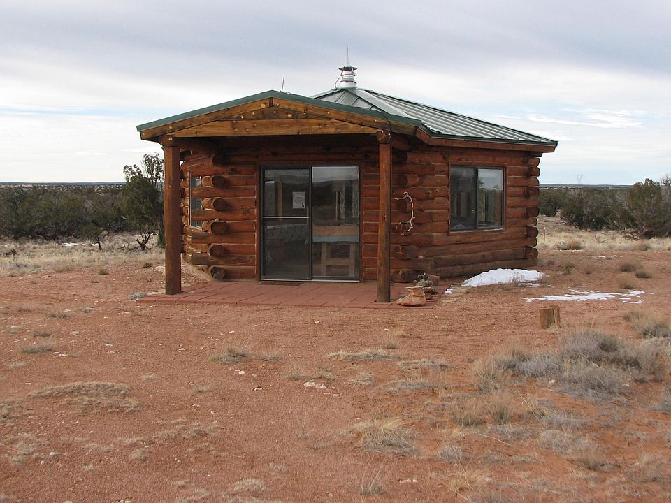 1st image of 5886 Dark Canyon Dr
