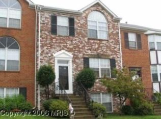 46659 Clearview Ter, Sterling, VA 20164