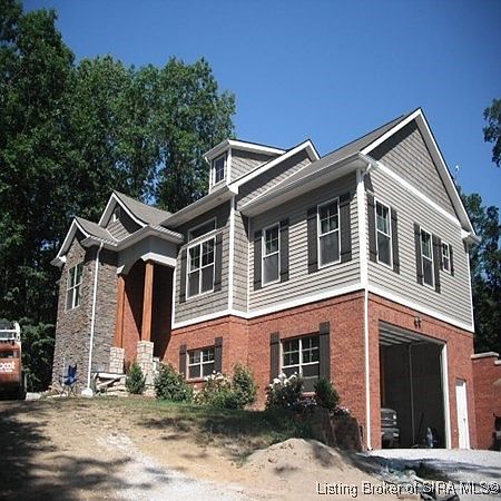 2nd image of 15418 Flower Gap Road