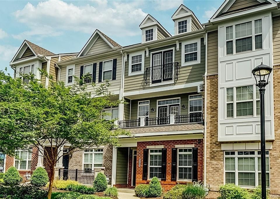 1st image of 2515 Perch Ln #43C