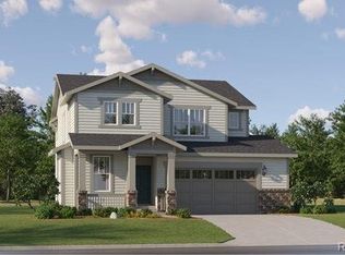 5556 Runge Ct, Timnath, CO 80547