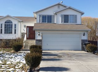 1621 N 2615 W, Clinton, UT 84015