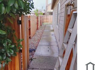 9669 Darley Way, Elk Grove, CA
