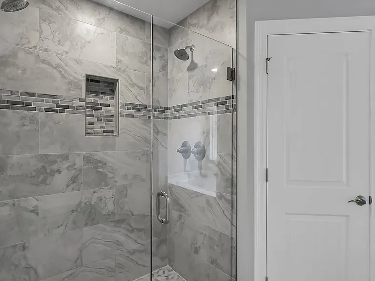 7385 E Bay Blvd — Photo 29