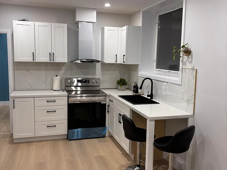 1389 Twilite Blvd — Photo 6