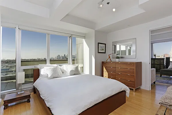 Sold by Corcoran | media 2