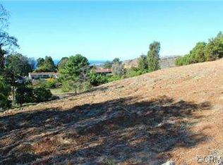 66 Portuguese Bend Rd, Rolling Hills, CA 90274