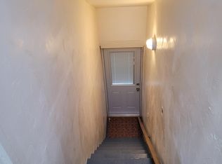 304 N Franklin St #2, Hanover, PA 17331