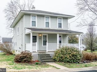 340 Cecil St, Chesapeake City, MD 21915