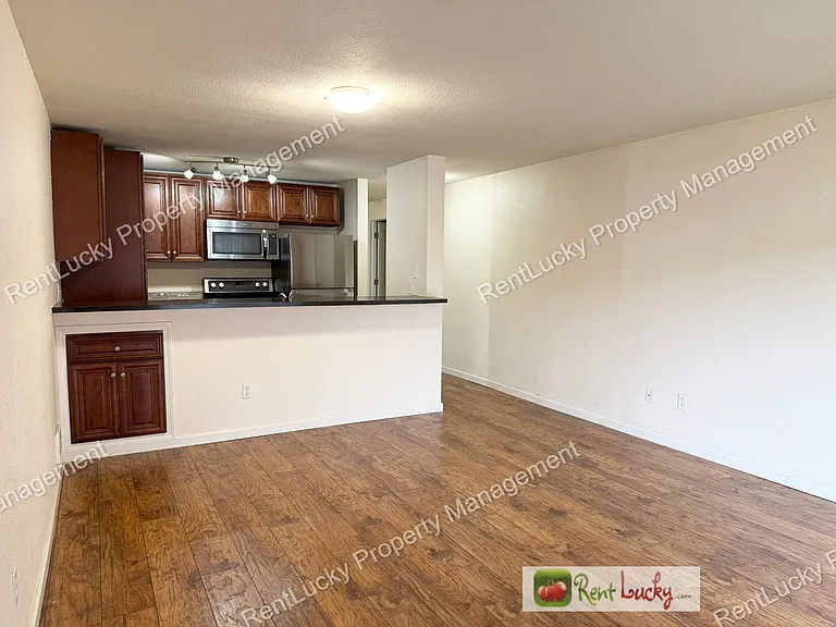 31003 14th Ave S #H1 — Photo 8