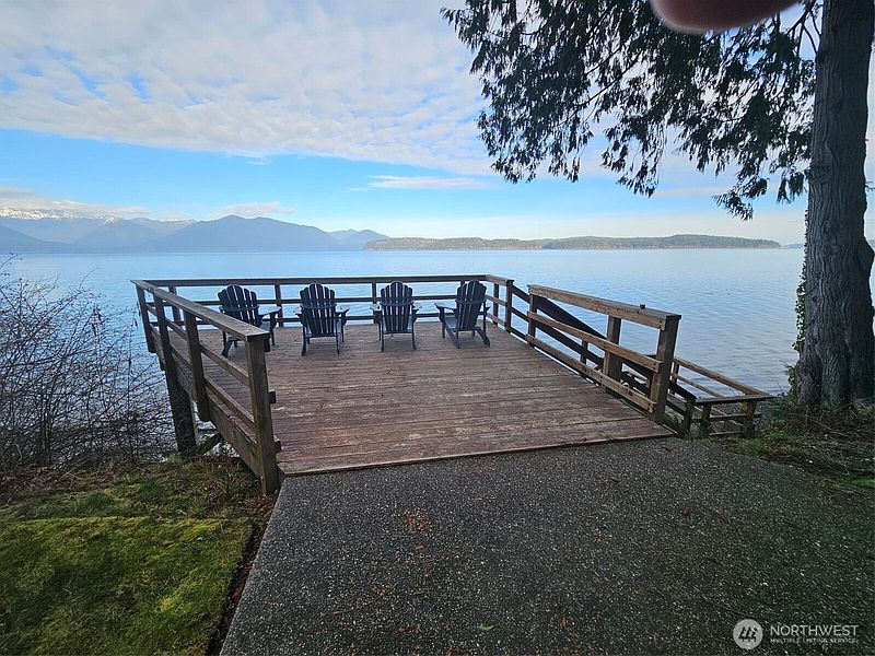 2nd image of 12200 Seabeck Highway NW
