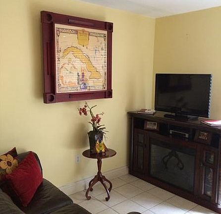 3rd image of 766 SW 107th Ave #307
