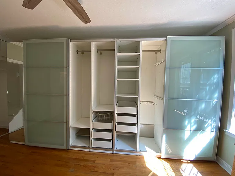 6653 Alderton St — Photo 33