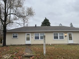 7410 Westchester Dr, Indianapolis, IN 46226