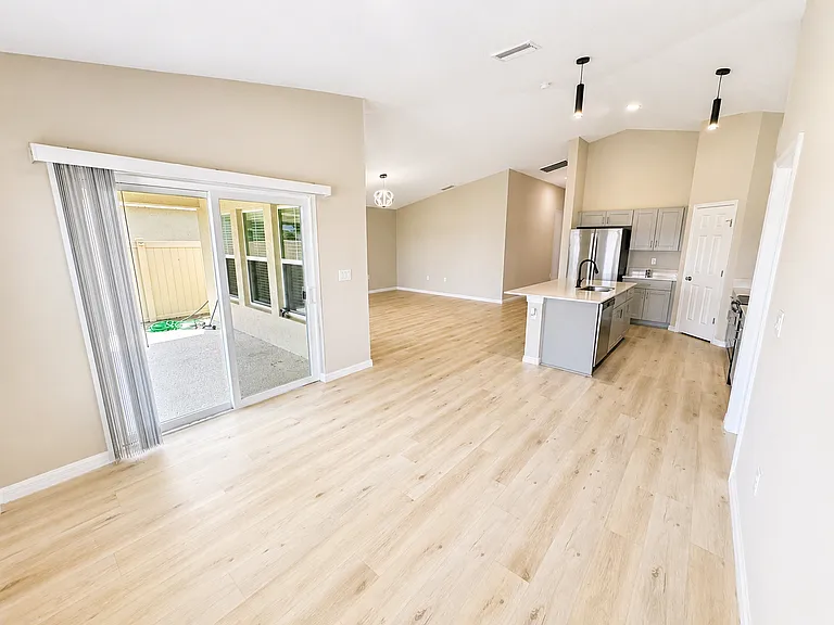 805 Sand Sea Pl — Photo 5