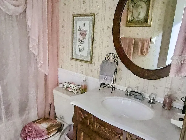 761 Durham Brown Rd — Photo 9