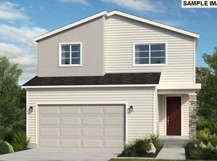 18755 SW Buckhorn Dr, Beaverton, OR 97007