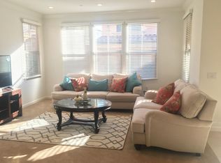 123 Sugar Cane, Irvine, CA 92620