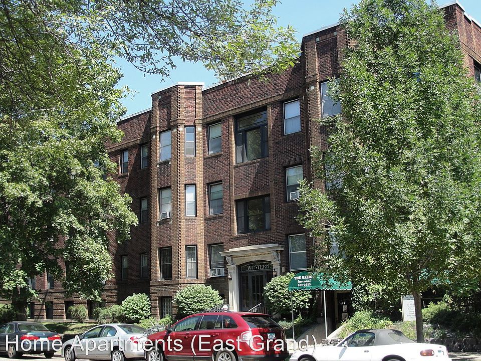 1st image of 369 Laurel Ave APT 107