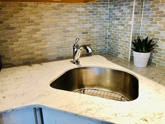 Rented by PadRabbit LLC | media 4