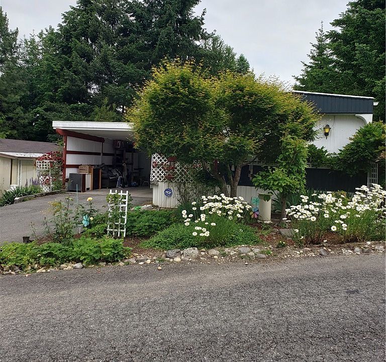 1st image of 5607 88th Street Ct E