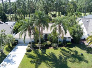 20 Edmond Pl, Palm Coast, FL 32164