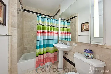 Sold by City Connections Realty